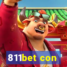 811bet con